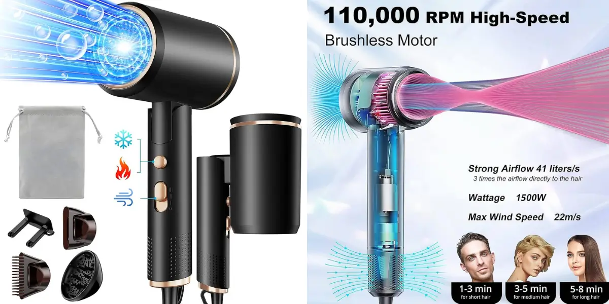 Beautyshecare AeroGlow High Speed Hair Dryer (3).webp